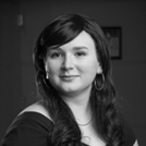 Julia Neufeld head shot