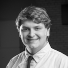Kohler Olszewski head shot