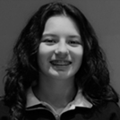 Aleisha Limon head shot