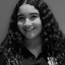 Cassandra Jimenez head shot