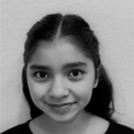 Julyssa Marron head shot
