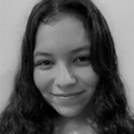 Ximena Pelaez-Munoz head shot