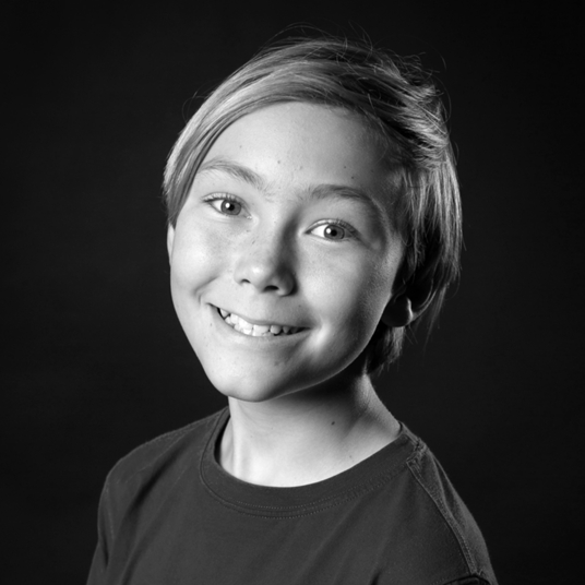 HENRY FALKEN (Ensemble/Band) head shot