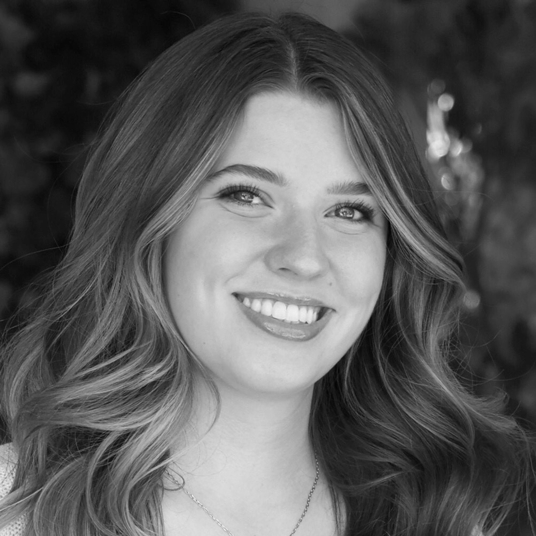 Brynna Weir head shot