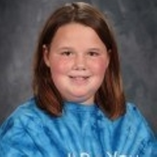 Hunter Emerick head shot