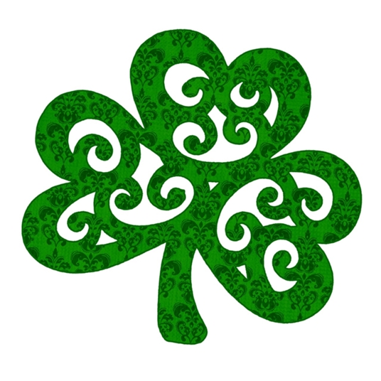 Special Thanks to Our Backstage Crew! head shot