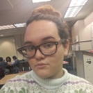 Emily Blanchard head shot