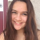 Emma Sacayan head shot