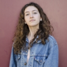 Alexandra McMahon head shot