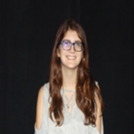 Katie Timmons head shot