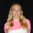 Regan Allen head shot