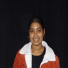 Leah Rivera head shot