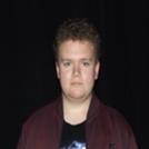 Kaden Marquardt head shot