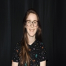 Isabella DeGuilio head shot