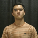 ANDREW CONDON head shot