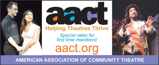 act