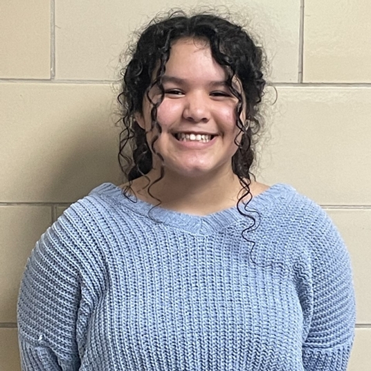 Gabi Candelario head shot