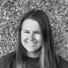 Andrea Counts* head shot