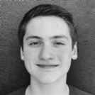 Matthew Christofferson* head shot