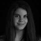 Carolyn Daly head shot
