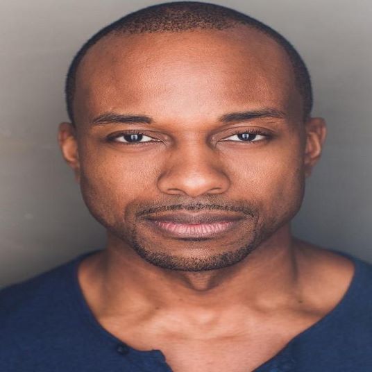 Nathaniel J. Ryan Jr. head shot