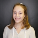Maggie Layman head shot