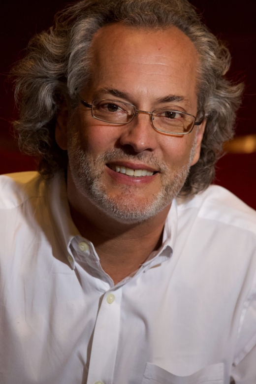 Todd Felderstein