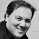 Deron Evers head shot