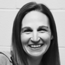 Julie Johnson head shot