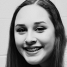 Katarina Mattheis head shot