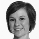 Jamie Williams head shot