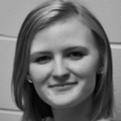 Grace Bohn head shot