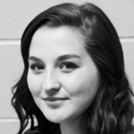 Kaitlyn Crockett head shot