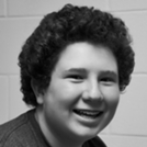 Scotty Patina head shot