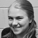 Erin Strain head shot