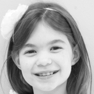 Avonlea Evers head shot