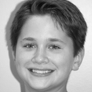 Camden Baker head shot