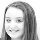 Emma Balsamo head shot