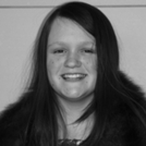 Naomi Linder head shot