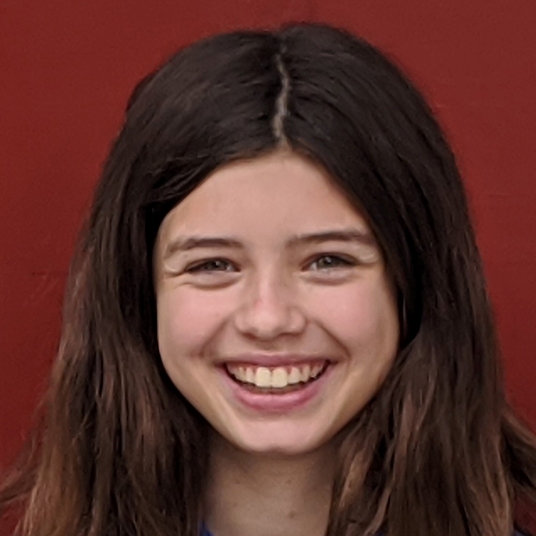 Erin Burns head shot