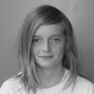 Lee Faller head shot