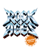 Add VIP image
