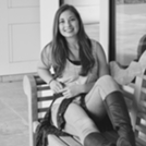 Emma Heckman head shot
