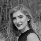 Mya Good head shot