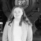 Brianna Morgan head shot