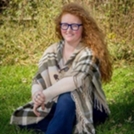 Jessye Smith head shot