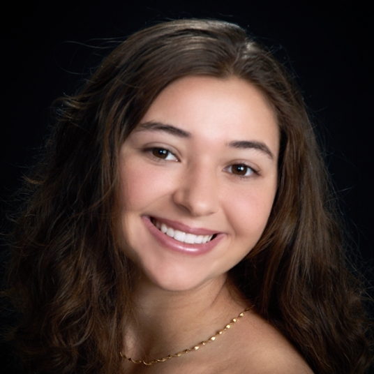 Jennifer Cataldo-Smith head shot