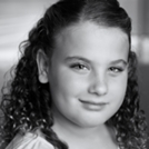 ELLE RUYACK head shot