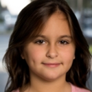 JENNA BENNETT head shot