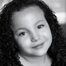 NATALIA LECAROZ head shot